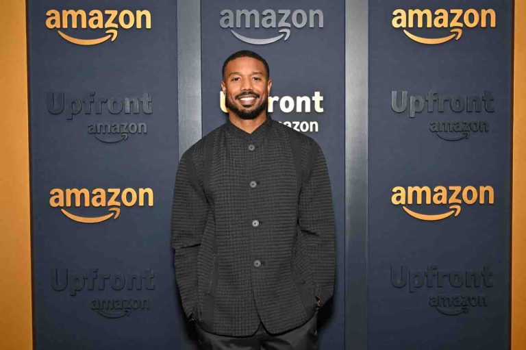 Amazon Upfront : Prime Video dévoile ses principales annonces séries