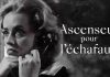 ARTE : près de 800.000 cinéphiles devant «Ascenseur pour l’échafaud» lundi en Prime