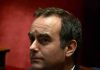 Audiovisuel public: Sébastien Lecornu juge le rapport Alloncle «une occasion manquée»