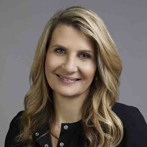 Aurelie DE TROYER (Audible) : «Chez les moins de 35 ans, 54% ont écouté des livres audio»