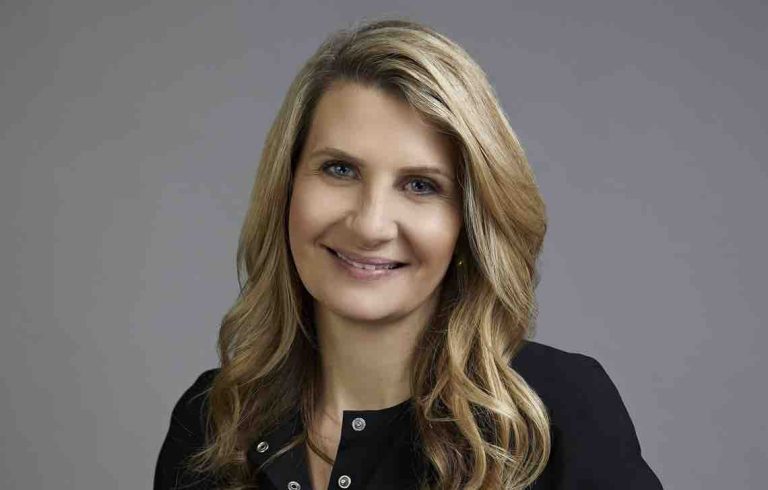 Aurelie DE TROYER (Audible) : «Chez les moins de 35 ans, 54% ont écouté des livres audio»