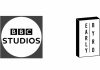 BBC Studios France et Early Byrd nouent un partenariat stratégique dans la fiction