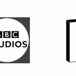 BBC Studios France et Early Byrd nouent un partenariat stratégique dans la fiction