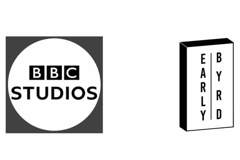 BBC Studios France et Early Byrd nouent un partenariat stratégique dans la fiction
