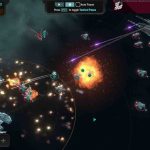 «Battlestar Galactica» renaît en jeu vidéo grâce à un studio français