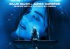 Billie Eilish au cinéma les 7 et 10 mai
