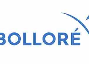 Bolloré approuve un dividende exceptionnel historique de 4,2 milliards d’euros