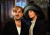 France 3 : petit score pour le film «Bonnard, Pierre et Marthe» lundi