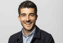 Bruno LATAPIE (Dailymotion Advertising) : «Être au plus près des audiences, mais aussi des inventaires premium».