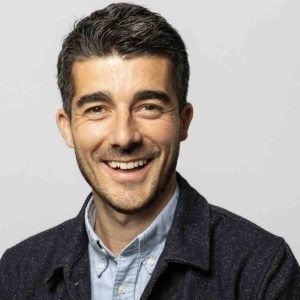 Bruno LATAPIE (Dailymotion Advertising) : «Être au plus près des audiences, mais aussi des inventaires premium».