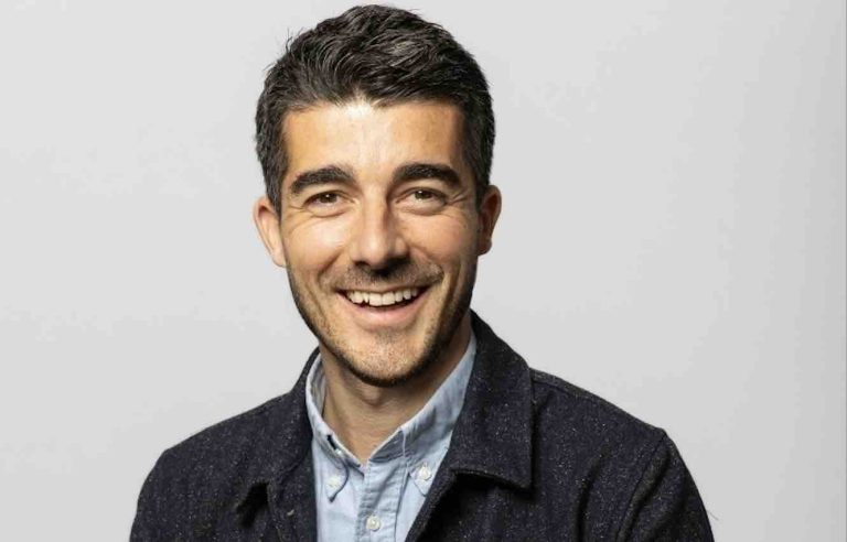 Bruno LATAPIE (Dailymotion Advertising) : «Être au plus près des audiences, mais aussi des inventaires premium».