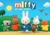 CANAL+/ «Miffy et ses amis» : de nouveaux inédits dès le 1er juin