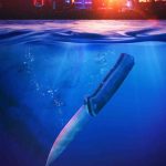 CANAL+ : immersion dans le true crime avec «Les Vrais Experts : Miami» dès le 13 mai sur Planète+ Crime