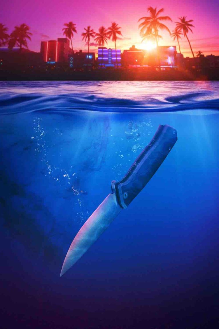 CANAL+ : immersion dans le true crime avec «Les Vrais Experts : Miami» dès le 13 mai sur Planète+ Crime
