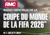 CMA Media mobilise ses médias pour une couverture unifiée du Mondial-2026 de football