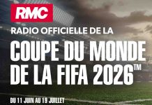 CMA Media mobilise ses médias pour une couverture unifiée du Mondial-2026 de football