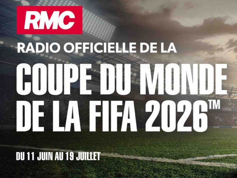 CMA Media mobilise ses médias pour une couverture unifiée du Mondial-2026 de football