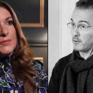 CNEWS : «Les derniers jours de Samuel Paty» ce mardi 12 mai