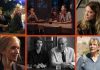 Cannes 2026 : ARTE présente une trentaine de films et soutient la nouvelle création mondiale