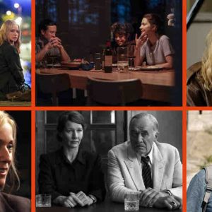 Cannes 2026 : ARTE présente une trentaine de films et soutient la nouvelle création mondiale
