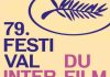 Cannes 2026 : TV5MONDE et l’Institut français célèbrent le cinéma africain restauré