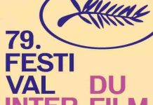 Cannes 2026 : TV5MONDE et l’Institut français célèbrent le cinéma africain restauré
