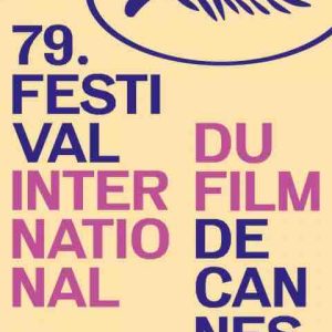 Cannes 2026 : TV5MONDE et l’Institut français célèbrent le cinéma africain restauré