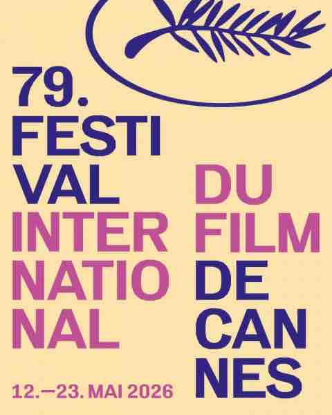 Cannes 2026 : TV5MONDE et l’Institut français célèbrent le cinéma africain restauré