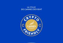 Cannes 2026 : la ville mise sur les cryptomonnaies pour séduire les visiteurs du monde entier