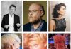 Cannes 2026 : le jury du Prix de la Meilleure Création Sonore dévoilé