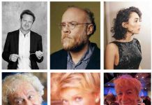 Cannes 2026 : le jury du Prix de la Meilleure Création Sonore dévoilé