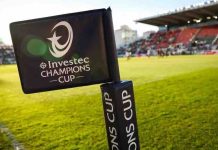 Champions Cup : France Télévisions répond aux accusations anglaises sur la réalisation