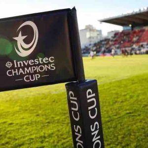 Champions Cup : France Télévisions répond aux accusations anglaises sur la réalisation