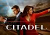 M6 : petit score pour la série «Citadel» mardi soir