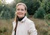 Clare JONES (Polarsteps) : «Les États-Unis et la France sont nos marchés à la croissance la plus rapide