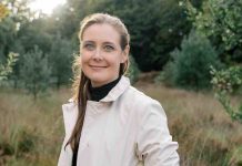 Clare JONES (Polarsteps) : «Les États-Unis et la France sont nos marchés à la croissance la plus rapide