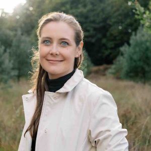 Clare JONES (Polarsteps) : «Les États-Unis et la France sont nos marchés à la croissance la plus rapide