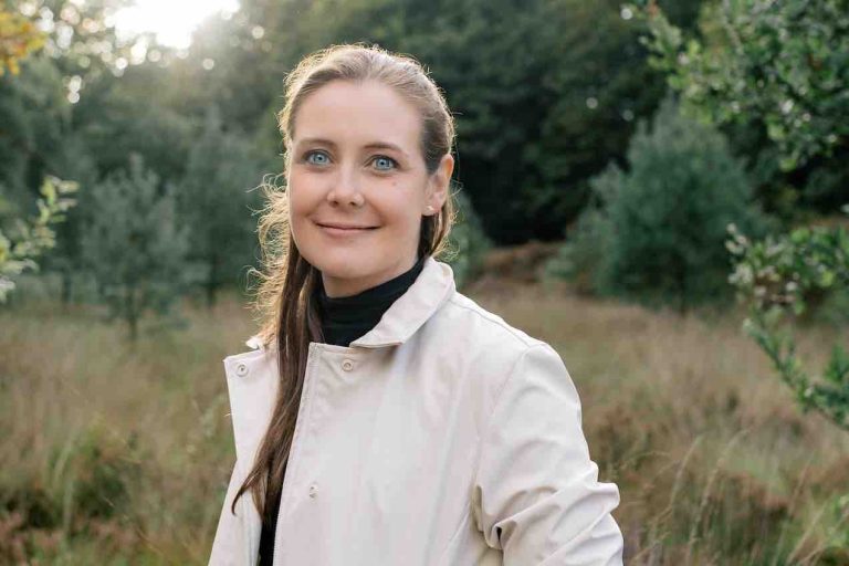 Clare JONES (Polarsteps) : «Les États-Unis et la France sont nos marchés à la croissance la plus rapide