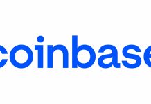 Coinbase réduit ses effectifs face au recul du marché des cryptomonnaies et à l’essor de l’IA