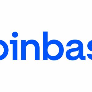 Coinbase réduit ses effectifs face au recul du marché des cryptomonnaies et à l’essor de l’IA