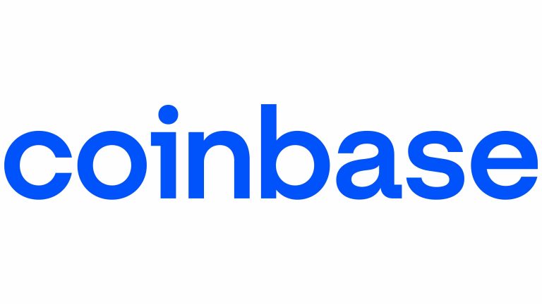 Coinbase réduit ses effectifs face au recul du marché des cryptomonnaies et à l’essor de l’IA
