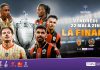 Coupe de France : soirée spéciale sur beIN SPORTS ce 22 mai