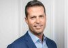 David JACQUOT (Quim Prod) : «QE est une hybridation entre le jeu et le talk-show»