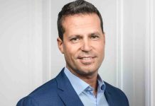David JACQUOT (Quim Prod) : «QE est une hybridation entre le jeu et le talk-show»
