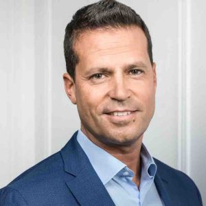 David JACQUOT (Quim Prod)