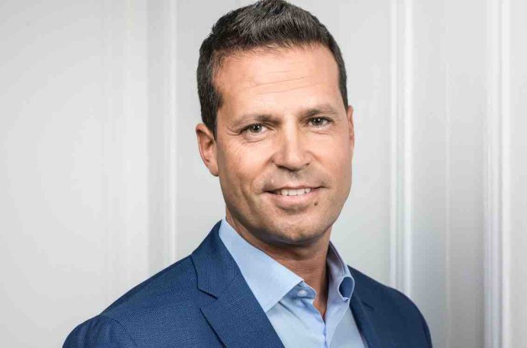 David JACQUOT (Quim Prod) : «QE est une hybridation entre le jeu et le talk-show»