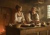 France 3 : 1.304.000 cinéphiles devant «Délicieux» lundi soir