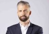 Dimitri MARCADÉ (TF1 PUB) : «TF1 AdManager vise ainsi à accélérer la démocratisation de la publicité TV»
