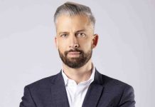 Dimitri MARCADÉ (TF1 PUB) : «TF1 AdManager vise ainsi à accélérer la démocratisation de la publicité TV»