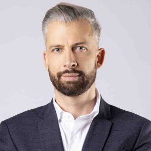 Dimitri MARCADÉ (TF1 PUB) : «TF1 AdManager vise ainsi à accélérer la démocratisation de la publicité TV»